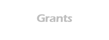 grants, funding, sponsor